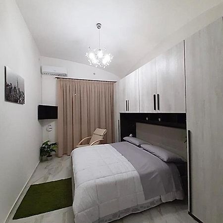 Capuozzo Home เนเปิลส์ ภายนอก รูปภาพ