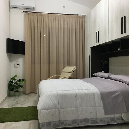 Capuozzo Home เนเปิลส์ ภายนอก รูปภาพ