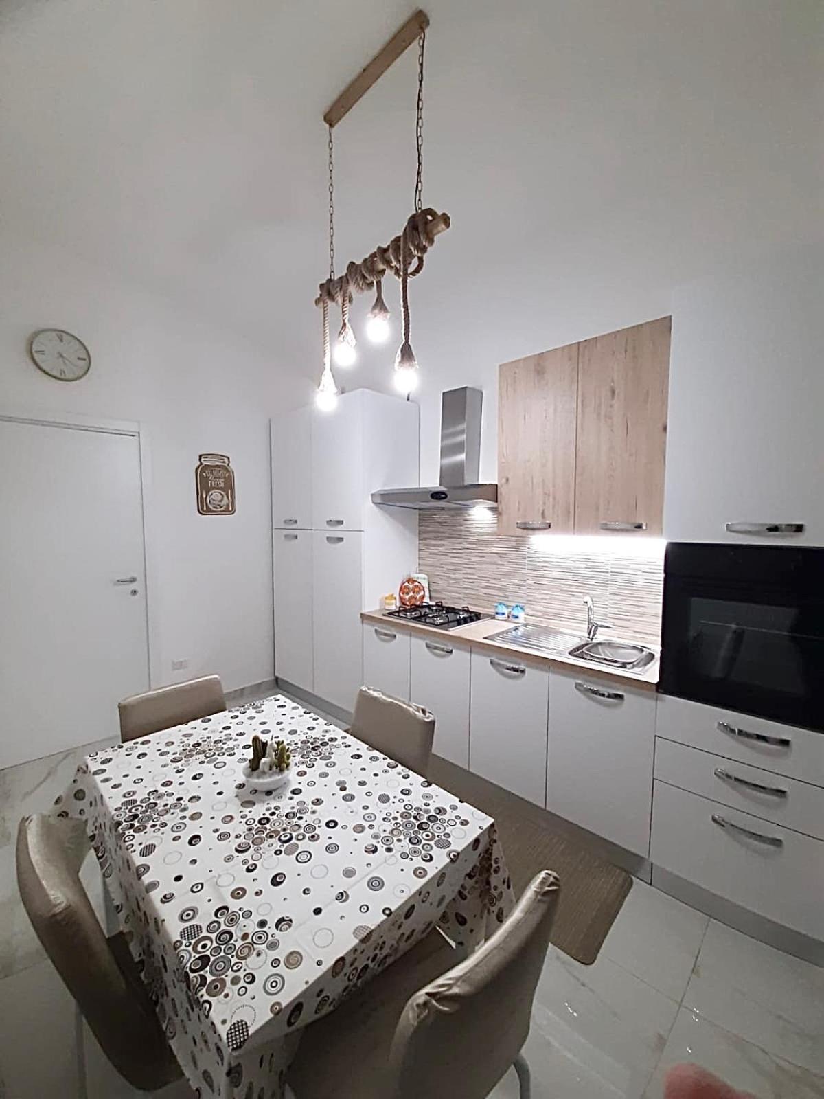 Capuozzo Home เนเปิลส์ ภายนอก รูปภาพ